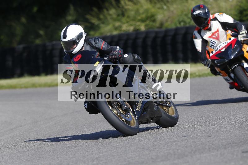 /17 17.05.2025 PROMAX ADR/Gruppe gelb/106